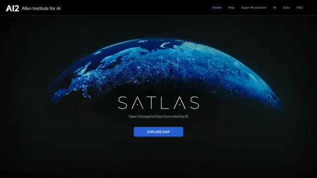satlas.webp