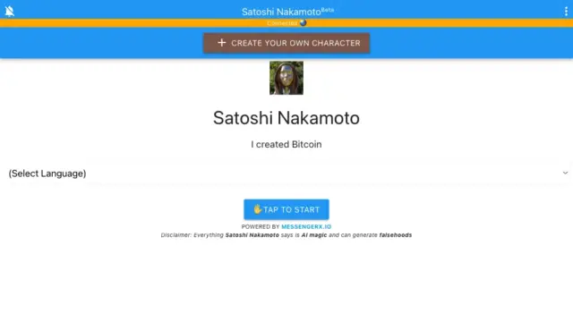 satoshi-nakamoto-chatbot.webp