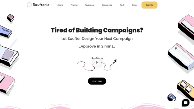 saufter.webp