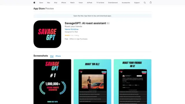 savagegpt.webp