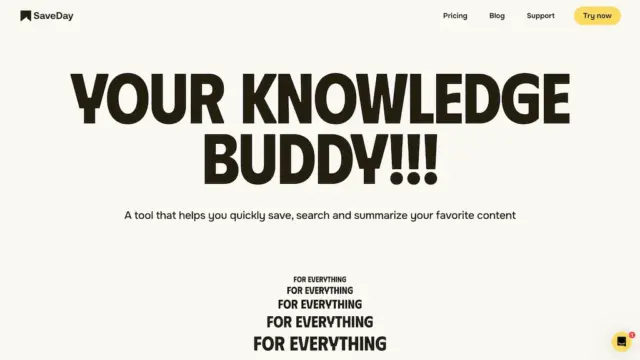 saveday.webp