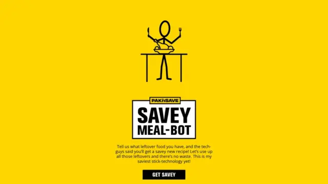 savey-meal-bot.webp