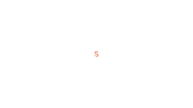 savro-ai.webp