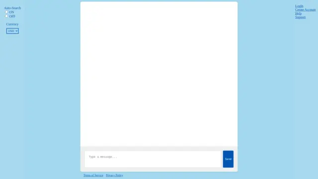 savvyscout.webp
