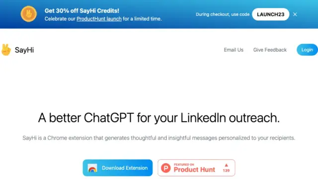sayhi.webp