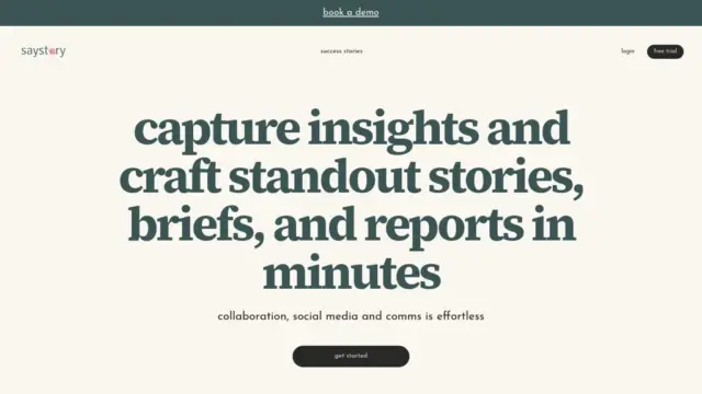 saystory.webp