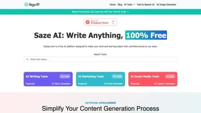 saze-ai.webp