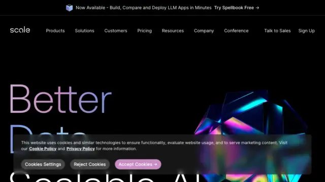 scale.webp