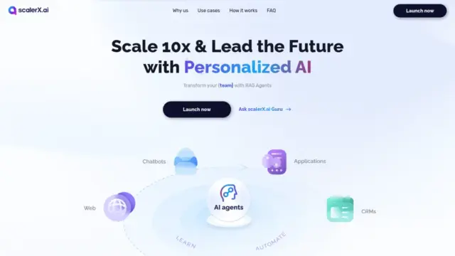 scalerx.webp