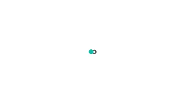 scaloom.webp