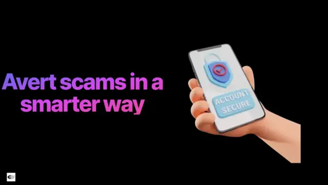 scamalert.webp