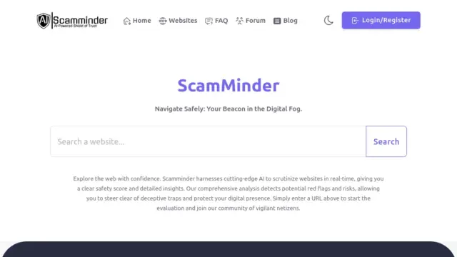 scamminder.webp