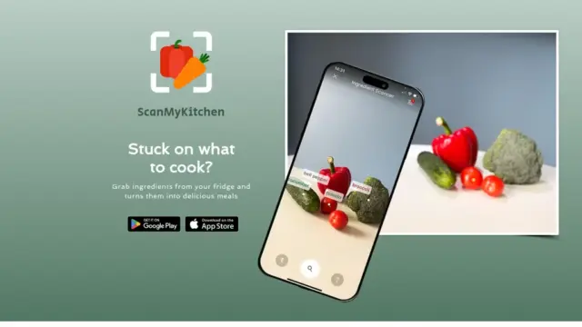 scan-my-kitchen.webp