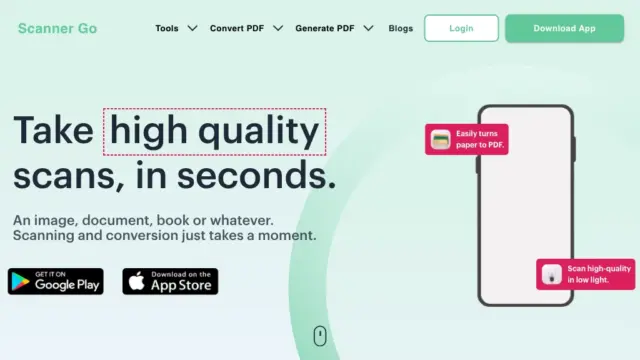 scannergo.webp