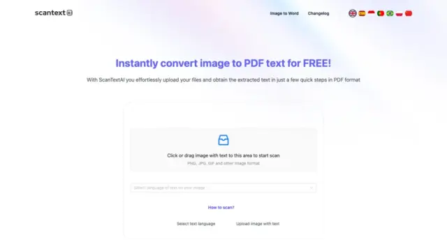 scantextai.webp