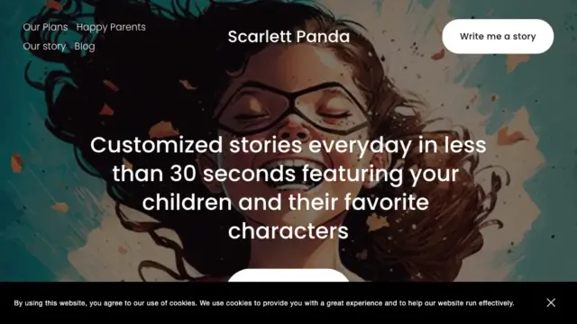 scarlettpanda.webp
