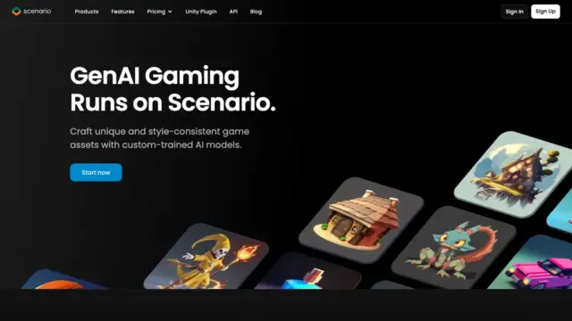 scenario-com.webp
