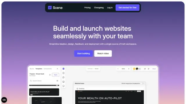 scene.webp
