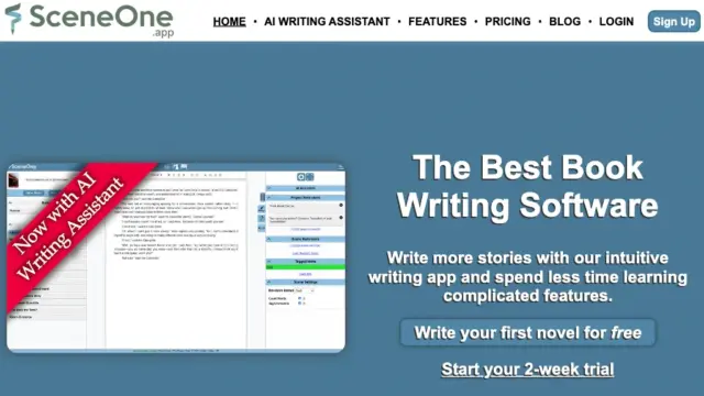 scene-one.webp