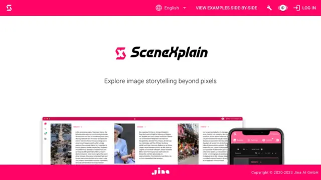 scenexplain.webp