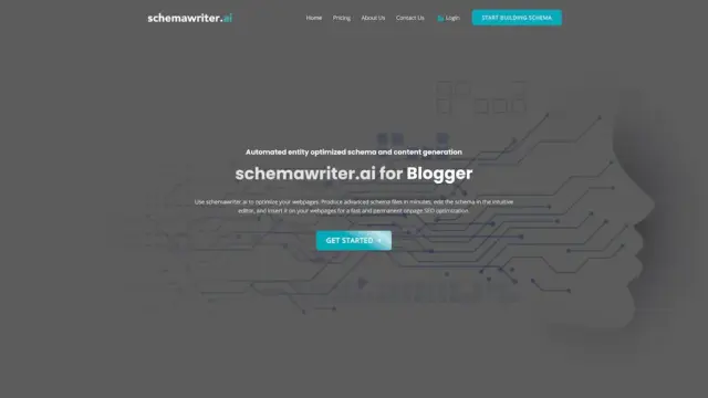 schemawriter-ai.webp