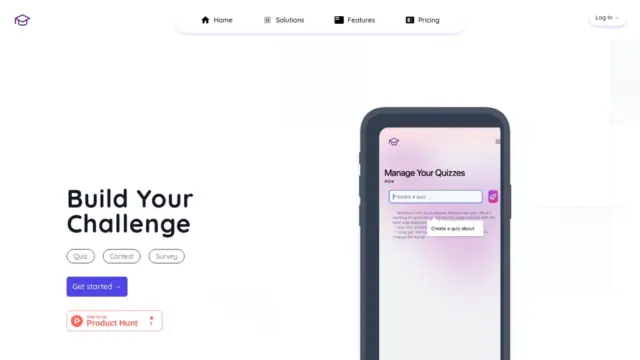 scholar-sprint-app.webp