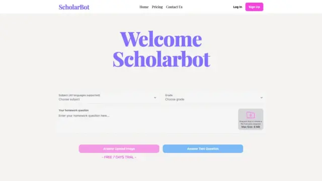 scholarbot-ai.webp