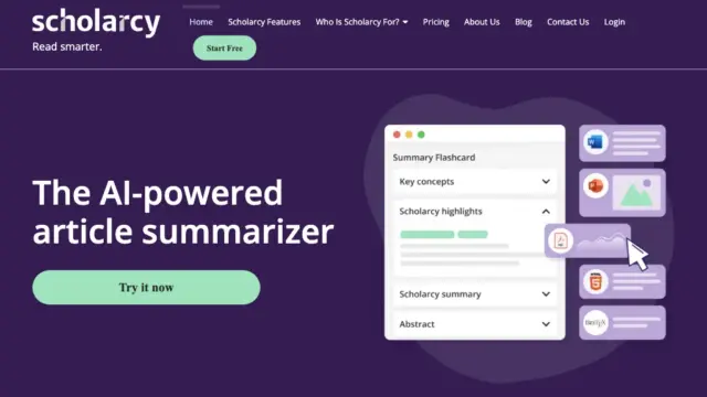 scholarcy.webp