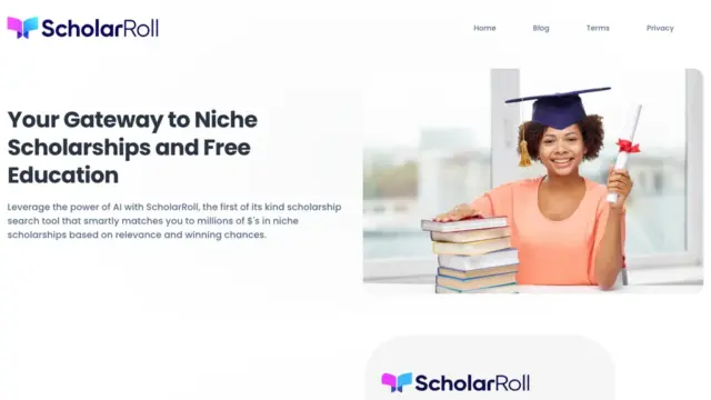 scholarroll.webp