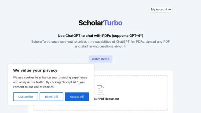 scholarturbo.webp