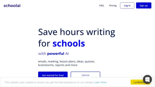 schoolai.webp