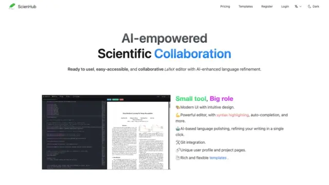 scienhub.webp