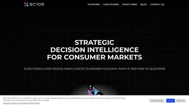 scios-ai.webp