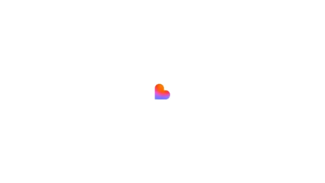 sclof.webp