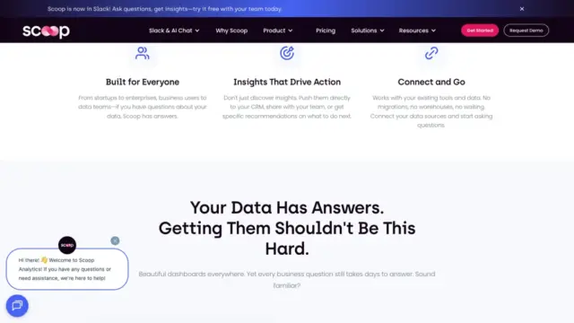 scoop-analytics.webp