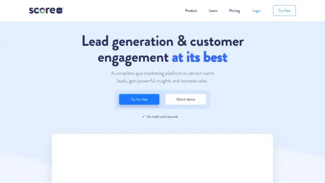 scoreapp-advanced-quiz-funnel-marketing-quiz-software.webp
