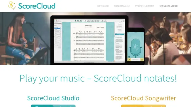 scorecloud.webp