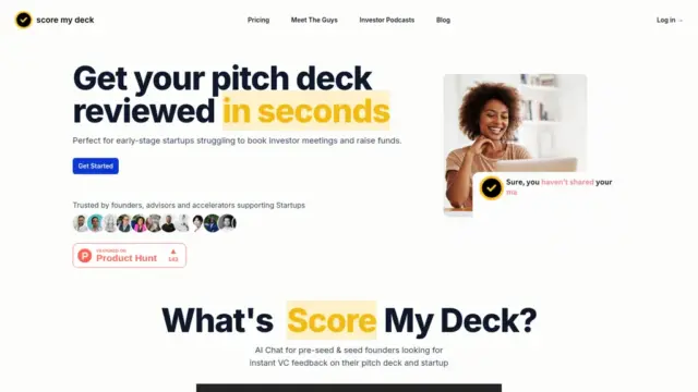 scoremydeck-com.webp
