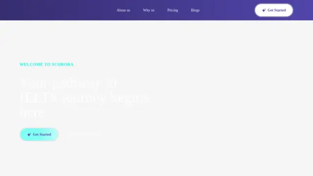 scorora.webp