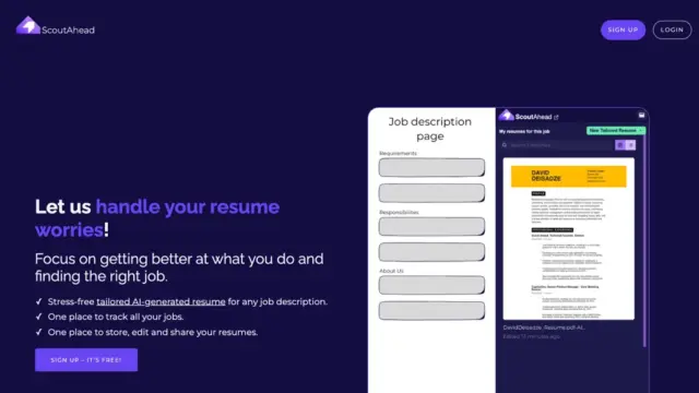 scout-ahead.webp