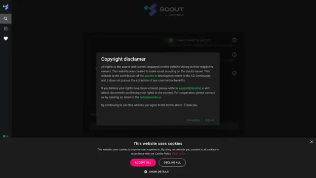 scout-by-asseter-ai.webp