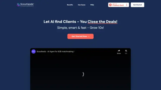 scoutleadz.webp