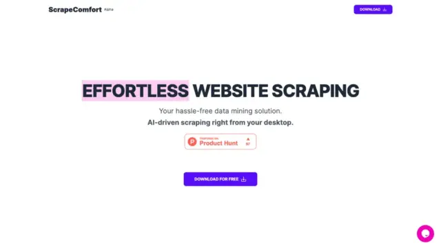 scrape-comfort.webp