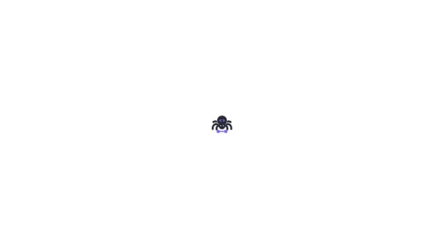 scrapegraphai.webp