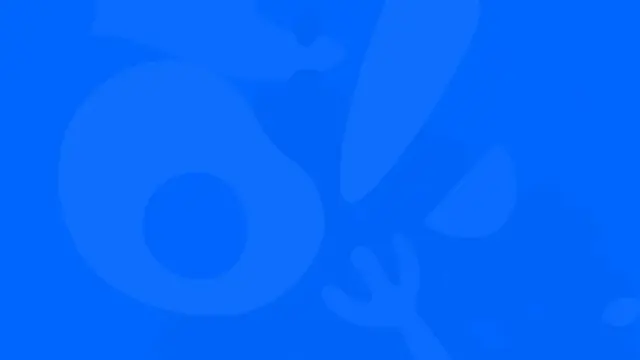scrappychef.webp