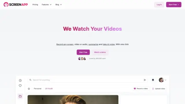 screenapp.webp