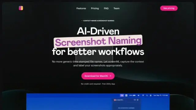 screenml.webp