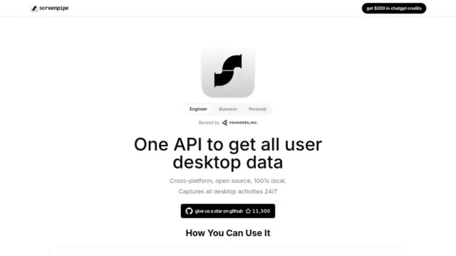 screenpipe.webp