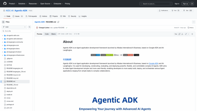 screenshot-08529f6d-7f72-4075-9ba2-9f12d8a6bda0.png