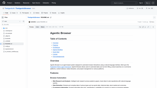 screenshot-0ac790a9-c3df-48c1-a28a-00fd646d650c.png